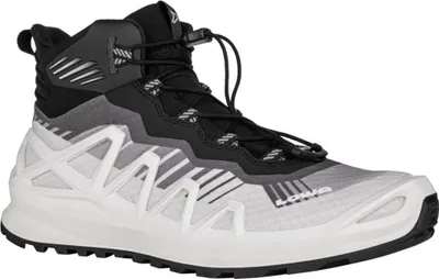 Produktbild von Schuhe Lowa Merger Mid Gtx 3104300199