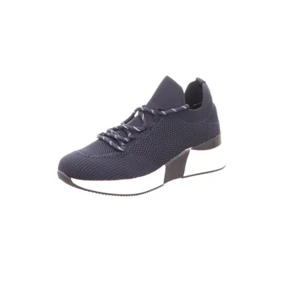 Produktbild von La Strada Sneakers EUR 37