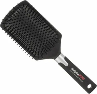 Produktbild von BaByliss PRO Große Paddle Brush