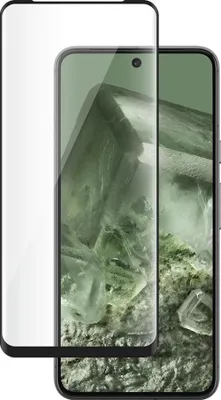 Imagen del producto de Protector de pantalla ecológico para el Pixel 8