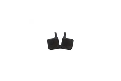 Produktbild von MAGURA 2701166, Fahrradbremsbelag, Schwarz