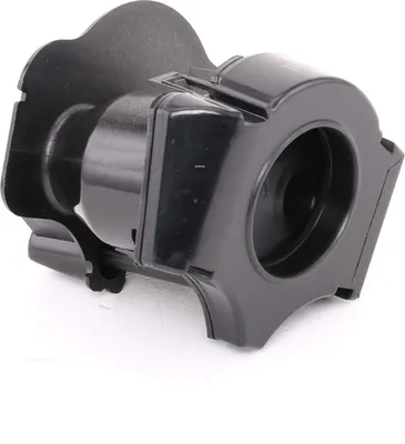 Produktbild von RIDEX 3886V0007 Ventil Kurbelgehäuseentlüftung PCV für BMW 3 Touring (E91)