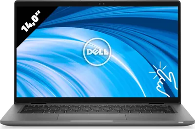 Produktbild von Dell Latitude 7430 Notebook 14 Zoll i7 12.Gen 16GB 500GB SSD FHD Win11P Laptop