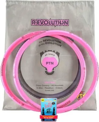 Zdjęcie produktu dla Pepi's R-Evolution S/M-29"