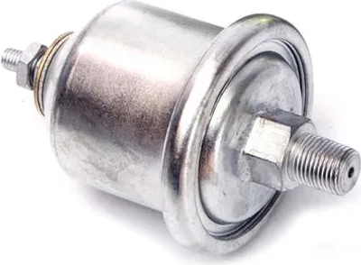 Produktbild von Öldruckgeber Switch Oil Pressure Jeep CJ5 CJ7 Bj. 76-86