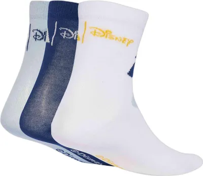 Obrázek produktu pro Ponožky Adidas JG5807 pro Dětské