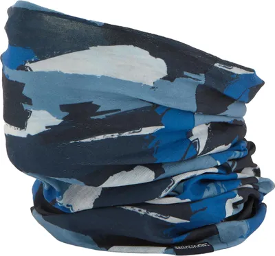 Produktbild von Regatta - "Multitube II" Snood für Kinder RG10889 (Einheitsgröße) (Schnorchel-Blau)
