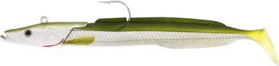 Image de Westin Sandy Andy Jig 22cm Tobis Ammo Sea Bait