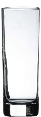 Immagine prodotto di LD-BECHER 0,3L /-/ 36CL ISLANDE FH36.
(Nessuna modifica necessaria, poiché sembra essere un codice prodotto o una descrizione tecnica.)