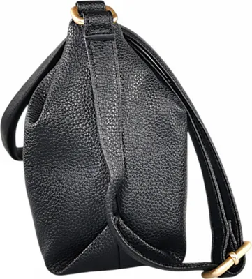 Imagen del producto de Accesorios para mujer Gabor Telia: bolsos, color , para uso diario