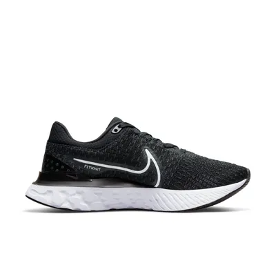 Produktbild von Nike Schuhe React Infinity Run Flyknit 3, DD3024001