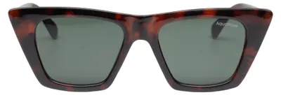 Produktbild von Sonnenbrillen ZENTOR, AQUAWAVE