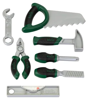 Produktbild von Theo Klein 8573 Bosch Work-Box