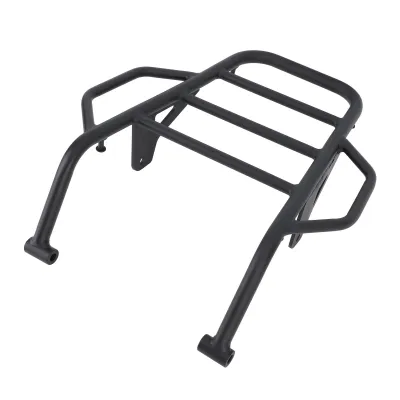 Immagine prodotto di Portapacchi posteriore moto, portapacchi moto, portapacchi moto, portapacchi moto, portapacchi moto, portapacchi moto, portapacchi posteriore moto