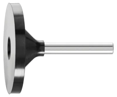 Produktbild von PFERD 42160006, 7650 RPM, 4,5 cm, 5 Stück(e)