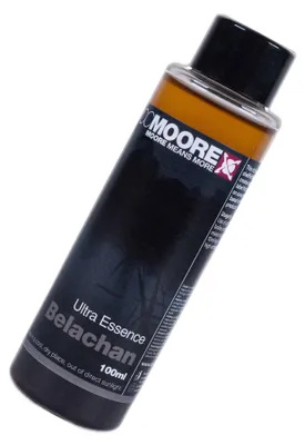 Produktbild von CC Moore Ultra Belachan Essence - 100ml Lockstoff