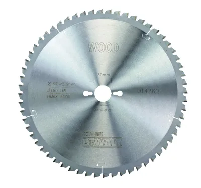 Obrázek produktu pro DeWALT ‎DT4260-QZ, DeWALT, 1 kg, 1 kusů