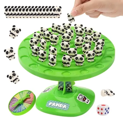 Obrázek produktu pro Vzdělávací puzzle s bloky