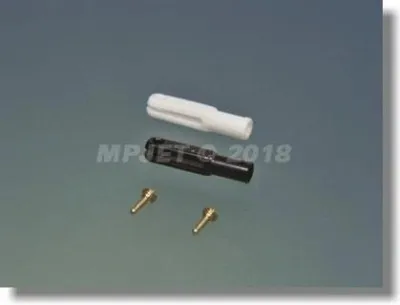 Immagine prodotto di MPJet 17 1 2 - Accessori per modellismo