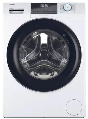 Image de 1400t.9kg.15pr.fdif.induc.72db.aba. - Haier