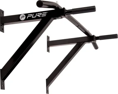 Immagine prodotto di Pure2Improve Chin Up Bar Large | Black