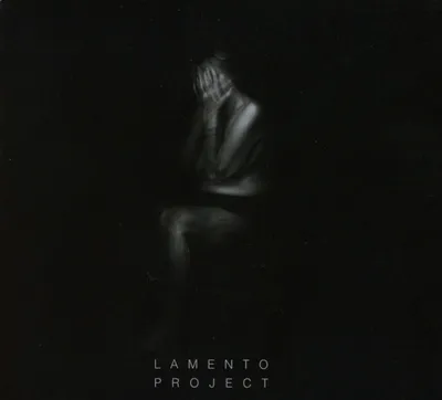 Immagine prodotto di Vari: Progetto Lamento