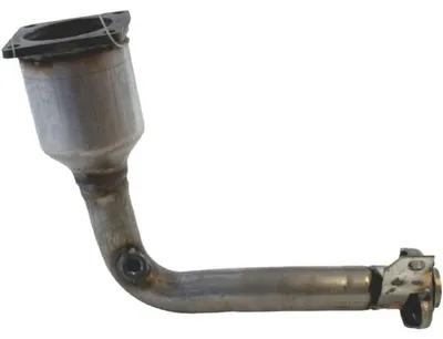 Imagen del producto de Catalizador Bosal, modelo 099-550
