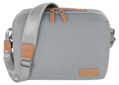 Obrázek produktu pro Vanguard VEO CITY TP33 GY