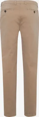 Immagine prodotto di Pantaloni e shorts Leineweber