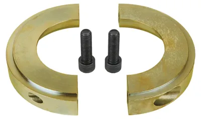 Obrázok produktu pre KS TOOLS Druckrohr 28 mm 440.0107