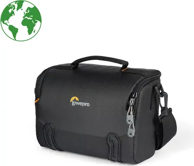 Produktbild von Lowepro Adventura SH 160 III