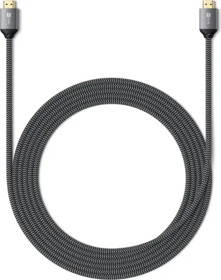 Immagine prodotto di Satechi 8K ULTRA HD HDMI 2.1 Cable 2m