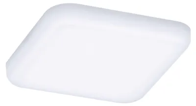 Image de Paulmann VariFit LED panneau encastré Veluna