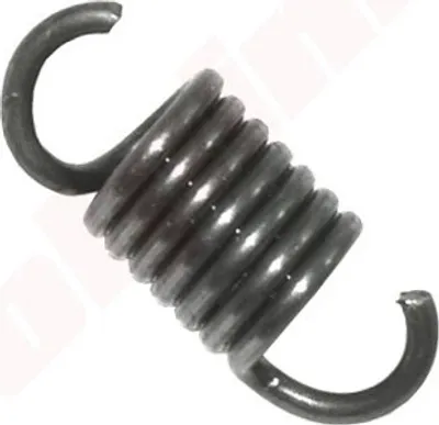 Immagine prodotto di Molla frizione per Stihl Fs160 , Fs220 , Fs280 ( 0000 997 6205 )