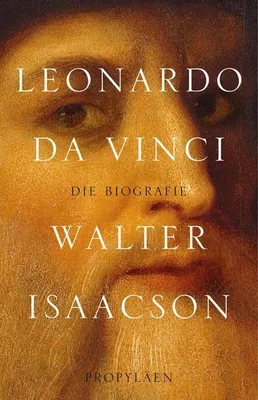 Obrázek produktu pro Leonardo da Vinci