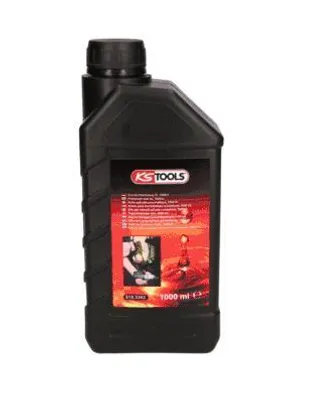 Image de KS TOOLS 515.3362 Huile pour outils pneumatiques