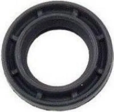Immagine prodotto di VOLVO S40 Guarnizione iniettore carburante OE