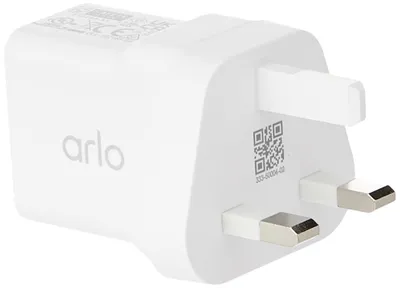 Imagen del producto de Cable/Adaptador De Carga Magnético Arlo