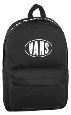 Produktbild von Old Skool Backpack