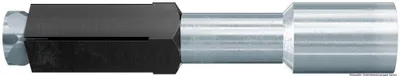 Produktbild von fischer Porenbetonanker FPX - I M 8, 2 Stück