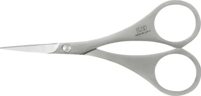 Produktbild von KAI MEN´S CARE Edelstahl Nagelschere Schere Maniküre MC0021