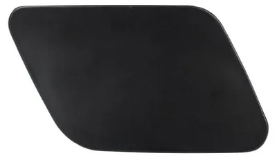 Produktbild von Audi A6 C5 01-04 Scheinwerferwaschdüsendeckel rechts