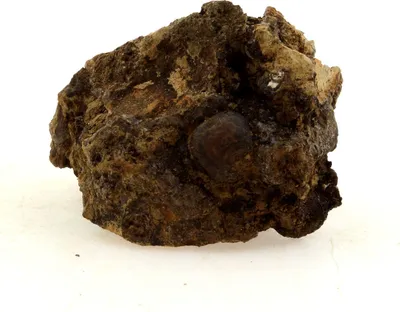 Produktbild von Lussatit (Opal-CT) 52,0 Karat