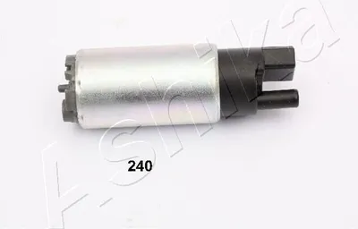 Produktbild von ASHIKA Benzinpumpe 05-02-240 für TOYOTA COROLLA (ZZE12, NDE12, ZDE12) elektrisch