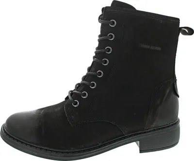 Produktbild von Josef Seibel Selena 06 97406100 (38/schwarz)