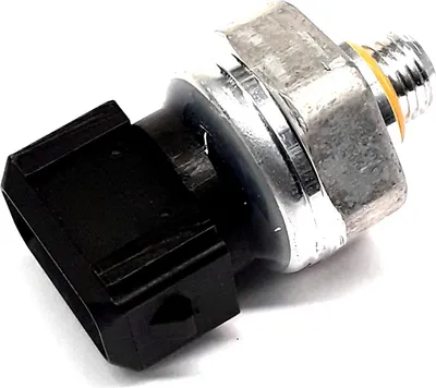 Zdjęcie produktu dla VOLVO XC60 XC90 V60 V90 S60 S90 czujnik cisnienia klimatyzacji 32138713 OE