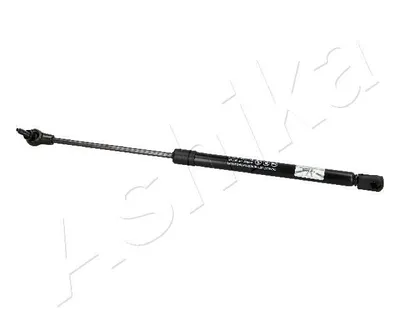 Produktbild von ASHIKA ZSA90036 Gasfeder Heckklappendämpfer für JEEP GRAND CHEROKEE II (WJ, WG) 370mm