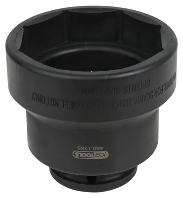 Immagine prodotto di KS TOOLS 460.1365 Chiave per dadi dell'assale