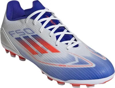 Produktbild von Adidas Fussball F50 League 2G/3G Ag Schuhe UK 8,5 // 42 2/3