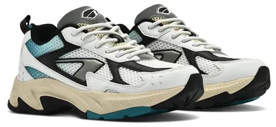 Produktbild von ARKK Copenhagen Forma Runner Sneakers Damen